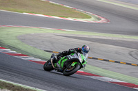 cadwell-no-limits-trackday;cadwell-park;cadwell-park-photographs;cadwell-trackday-photographs;catalunya-barcelona;enduro-digital-images;event-digital-images;eventdigitalimages;no-limits-trackdays;peter-wileman-photography;racing-digital-images;trackday-digital-images;trackday-photos