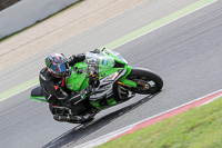 cadwell-no-limits-trackday;cadwell-park;cadwell-park-photographs;cadwell-trackday-photographs;catalunya-barcelona;enduro-digital-images;event-digital-images;eventdigitalimages;no-limits-trackdays;peter-wileman-photography;racing-digital-images;trackday-digital-images;trackday-photos