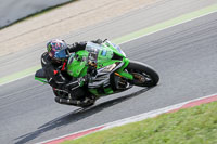cadwell-no-limits-trackday;cadwell-park;cadwell-park-photographs;cadwell-trackday-photographs;catalunya-barcelona;enduro-digital-images;event-digital-images;eventdigitalimages;no-limits-trackdays;peter-wileman-photography;racing-digital-images;trackday-digital-images;trackday-photos