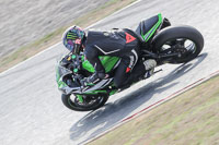 cadwell-no-limits-trackday;cadwell-park;cadwell-park-photographs;cadwell-trackday-photographs;catalunya-barcelona;enduro-digital-images;event-digital-images;eventdigitalimages;no-limits-trackdays;peter-wileman-photography;racing-digital-images;trackday-digital-images;trackday-photos