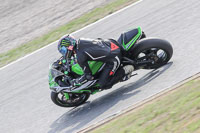 cadwell-no-limits-trackday;cadwell-park;cadwell-park-photographs;cadwell-trackday-photographs;catalunya-barcelona;enduro-digital-images;event-digital-images;eventdigitalimages;no-limits-trackdays;peter-wileman-photography;racing-digital-images;trackday-digital-images;trackday-photos