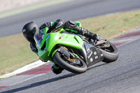 cadwell-no-limits-trackday;cadwell-park;cadwell-park-photographs;cadwell-trackday-photographs;catalunya-barcelona;enduro-digital-images;event-digital-images;eventdigitalimages;no-limits-trackdays;peter-wileman-photography;racing-digital-images;trackday-digital-images;trackday-photos