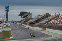 cadwell-no-limits-trackday;cadwell-park;cadwell-park-photographs;cadwell-trackday-photographs;catalunya-barcelona;enduro-digital-images;event-digital-images;eventdigitalimages;no-limits-trackdays;peter-wileman-photography;racing-digital-images;trackday-digital-images;trackday-photos