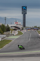 cadwell-no-limits-trackday;cadwell-park;cadwell-park-photographs;cadwell-trackday-photographs;catalunya-barcelona;enduro-digital-images;event-digital-images;eventdigitalimages;no-limits-trackdays;peter-wileman-photography;racing-digital-images;trackday-digital-images;trackday-photos
