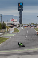 cadwell-no-limits-trackday;cadwell-park;cadwell-park-photographs;cadwell-trackday-photographs;catalunya-barcelona;enduro-digital-images;event-digital-images;eventdigitalimages;no-limits-trackdays;peter-wileman-photography;racing-digital-images;trackday-digital-images;trackday-photos