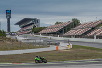 cadwell-no-limits-trackday;cadwell-park;cadwell-park-photographs;cadwell-trackday-photographs;catalunya-barcelona;enduro-digital-images;event-digital-images;eventdigitalimages;no-limits-trackdays;peter-wileman-photography;racing-digital-images;trackday-digital-images;trackday-photos