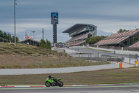 cadwell-no-limits-trackday;cadwell-park;cadwell-park-photographs;cadwell-trackday-photographs;catalunya-barcelona;enduro-digital-images;event-digital-images;eventdigitalimages;no-limits-trackdays;peter-wileman-photography;racing-digital-images;trackday-digital-images;trackday-photos