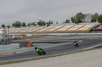 cadwell-no-limits-trackday;cadwell-park;cadwell-park-photographs;cadwell-trackday-photographs;catalunya-barcelona;enduro-digital-images;event-digital-images;eventdigitalimages;no-limits-trackdays;peter-wileman-photography;racing-digital-images;trackday-digital-images;trackday-photos