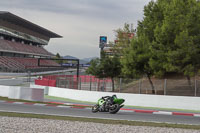cadwell-no-limits-trackday;cadwell-park;cadwell-park-photographs;cadwell-trackday-photographs;catalunya-barcelona;enduro-digital-images;event-digital-images;eventdigitalimages;no-limits-trackdays;peter-wileman-photography;racing-digital-images;trackday-digital-images;trackday-photos