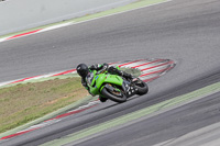 cadwell-no-limits-trackday;cadwell-park;cadwell-park-photographs;cadwell-trackday-photographs;catalunya-barcelona;enduro-digital-images;event-digital-images;eventdigitalimages;no-limits-trackdays;peter-wileman-photography;racing-digital-images;trackday-digital-images;trackday-photos