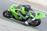 cadwell-no-limits-trackday;cadwell-park;cadwell-park-photographs;cadwell-trackday-photographs;catalunya-barcelona;enduro-digital-images;event-digital-images;eventdigitalimages;no-limits-trackdays;peter-wileman-photography;racing-digital-images;trackday-digital-images;trackday-photos