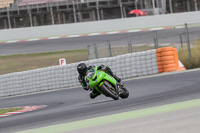 cadwell-no-limits-trackday;cadwell-park;cadwell-park-photographs;cadwell-trackday-photographs;catalunya-barcelona;enduro-digital-images;event-digital-images;eventdigitalimages;no-limits-trackdays;peter-wileman-photography;racing-digital-images;trackday-digital-images;trackday-photos