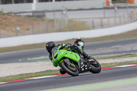 cadwell-no-limits-trackday;cadwell-park;cadwell-park-photographs;cadwell-trackday-photographs;catalunya-barcelona;enduro-digital-images;event-digital-images;eventdigitalimages;no-limits-trackdays;peter-wileman-photography;racing-digital-images;trackday-digital-images;trackday-photos