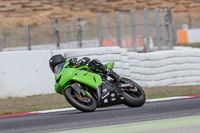 cadwell-no-limits-trackday;cadwell-park;cadwell-park-photographs;cadwell-trackday-photographs;catalunya-barcelona;enduro-digital-images;event-digital-images;eventdigitalimages;no-limits-trackdays;peter-wileman-photography;racing-digital-images;trackday-digital-images;trackday-photos