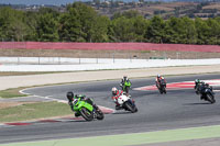 cadwell-no-limits-trackday;cadwell-park;cadwell-park-photographs;cadwell-trackday-photographs;catalunya-barcelona;enduro-digital-images;event-digital-images;eventdigitalimages;no-limits-trackdays;peter-wileman-photography;racing-digital-images;trackday-digital-images;trackday-photos