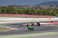 cadwell-no-limits-trackday;cadwell-park;cadwell-park-photographs;cadwell-trackday-photographs;catalunya-barcelona;enduro-digital-images;event-digital-images;eventdigitalimages;no-limits-trackdays;peter-wileman-photography;racing-digital-images;trackday-digital-images;trackday-photos