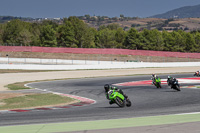 cadwell-no-limits-trackday;cadwell-park;cadwell-park-photographs;cadwell-trackday-photographs;catalunya-barcelona;enduro-digital-images;event-digital-images;eventdigitalimages;no-limits-trackdays;peter-wileman-photography;racing-digital-images;trackday-digital-images;trackday-photos
