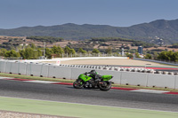 cadwell-no-limits-trackday;cadwell-park;cadwell-park-photographs;cadwell-trackday-photographs;catalunya-barcelona;enduro-digital-images;event-digital-images;eventdigitalimages;no-limits-trackdays;peter-wileman-photography;racing-digital-images;trackday-digital-images;trackday-photos