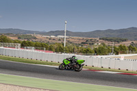 cadwell-no-limits-trackday;cadwell-park;cadwell-park-photographs;cadwell-trackday-photographs;catalunya-barcelona;enduro-digital-images;event-digital-images;eventdigitalimages;no-limits-trackdays;peter-wileman-photography;racing-digital-images;trackday-digital-images;trackday-photos