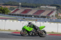 cadwell-no-limits-trackday;cadwell-park;cadwell-park-photographs;cadwell-trackday-photographs;catalunya-barcelona;enduro-digital-images;event-digital-images;eventdigitalimages;no-limits-trackdays;peter-wileman-photography;racing-digital-images;trackday-digital-images;trackday-photos