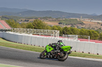cadwell-no-limits-trackday;cadwell-park;cadwell-park-photographs;cadwell-trackday-photographs;catalunya-barcelona;enduro-digital-images;event-digital-images;eventdigitalimages;no-limits-trackdays;peter-wileman-photography;racing-digital-images;trackday-digital-images;trackday-photos