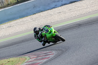 cadwell-no-limits-trackday;cadwell-park;cadwell-park-photographs;cadwell-trackday-photographs;catalunya-barcelona;enduro-digital-images;event-digital-images;eventdigitalimages;no-limits-trackdays;peter-wileman-photography;racing-digital-images;trackday-digital-images;trackday-photos