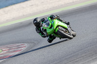 cadwell-no-limits-trackday;cadwell-park;cadwell-park-photographs;cadwell-trackday-photographs;catalunya-barcelona;enduro-digital-images;event-digital-images;eventdigitalimages;no-limits-trackdays;peter-wileman-photography;racing-digital-images;trackday-digital-images;trackday-photos