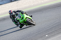 cadwell-no-limits-trackday;cadwell-park;cadwell-park-photographs;cadwell-trackday-photographs;catalunya-barcelona;enduro-digital-images;event-digital-images;eventdigitalimages;no-limits-trackdays;peter-wileman-photography;racing-digital-images;trackday-digital-images;trackday-photos