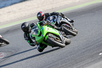 cadwell-no-limits-trackday;cadwell-park;cadwell-park-photographs;cadwell-trackday-photographs;catalunya-barcelona;enduro-digital-images;event-digital-images;eventdigitalimages;no-limits-trackdays;peter-wileman-photography;racing-digital-images;trackday-digital-images;trackday-photos