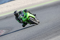 cadwell-no-limits-trackday;cadwell-park;cadwell-park-photographs;cadwell-trackday-photographs;catalunya-barcelona;enduro-digital-images;event-digital-images;eventdigitalimages;no-limits-trackdays;peter-wileman-photography;racing-digital-images;trackday-digital-images;trackday-photos