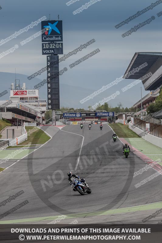 cadwell no limits trackday;cadwell park;cadwell park photographs;cadwell trackday photographs;catalunya barcelona;enduro digital images;event digital images;eventdigitalimages;no limits trackdays;peter wileman photography;racing digital images;trackday digital images;trackday photos