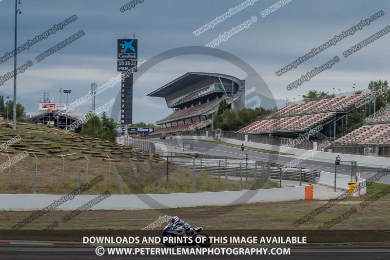 cadwell no limits trackday;cadwell park;cadwell park photographs;cadwell trackday photographs;catalunya barcelona;enduro digital images;event digital images;eventdigitalimages;no limits trackdays;peter wileman photography;racing digital images;trackday digital images;trackday photos
