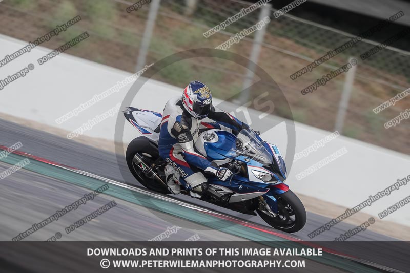cadwell no limits trackday;cadwell park;cadwell park photographs;cadwell trackday photographs;catalunya barcelona;enduro digital images;event digital images;eventdigitalimages;no limits trackdays;peter wileman photography;racing digital images;trackday digital images;trackday photos