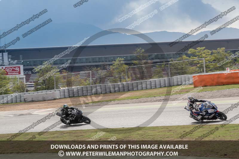 cadwell no limits trackday;cadwell park;cadwell park photographs;cadwell trackday photographs;catalunya barcelona;enduro digital images;event digital images;eventdigitalimages;no limits trackdays;peter wileman photography;racing digital images;trackday digital images;trackday photos