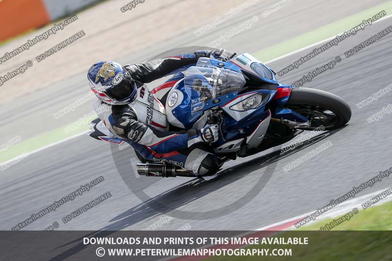 cadwell no limits trackday;cadwell park;cadwell park photographs;cadwell trackday photographs;catalunya barcelona;enduro digital images;event digital images;eventdigitalimages;no limits trackdays;peter wileman photography;racing digital images;trackday digital images;trackday photos