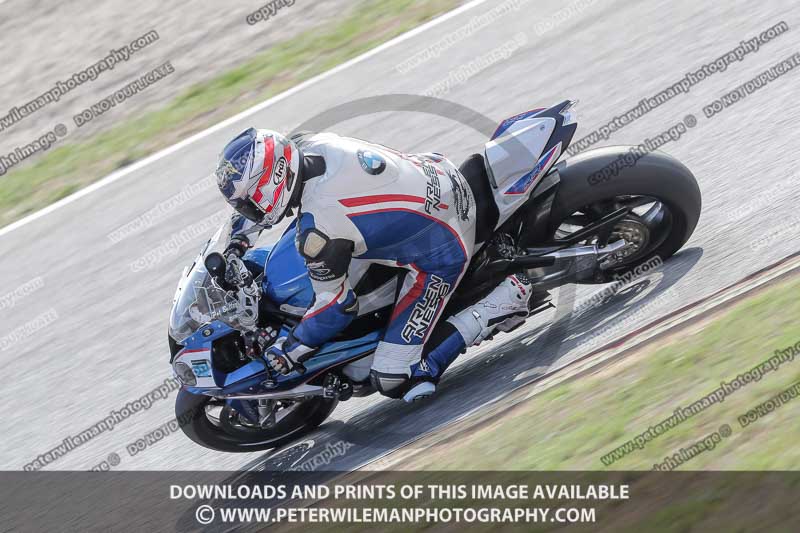 cadwell no limits trackday;cadwell park;cadwell park photographs;cadwell trackday photographs;catalunya barcelona;enduro digital images;event digital images;eventdigitalimages;no limits trackdays;peter wileman photography;racing digital images;trackday digital images;trackday photos