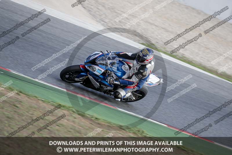 cadwell no limits trackday;cadwell park;cadwell park photographs;cadwell trackday photographs;catalunya barcelona;enduro digital images;event digital images;eventdigitalimages;no limits trackdays;peter wileman photography;racing digital images;trackday digital images;trackday photos