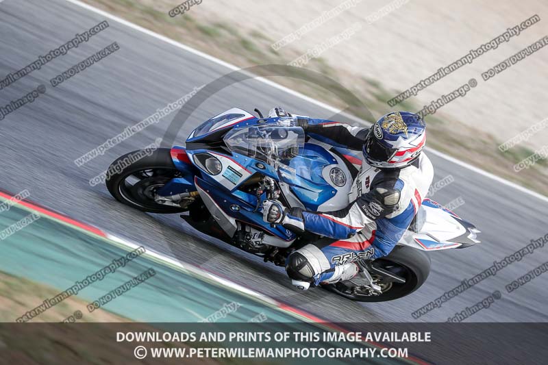 cadwell no limits trackday;cadwell park;cadwell park photographs;cadwell trackday photographs;catalunya barcelona;enduro digital images;event digital images;eventdigitalimages;no limits trackdays;peter wileman photography;racing digital images;trackday digital images;trackday photos