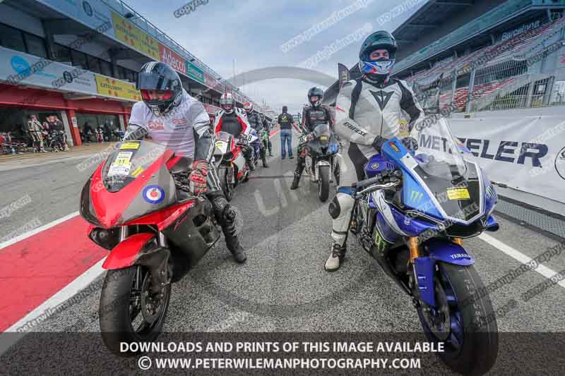 cadwell no limits trackday;cadwell park;cadwell park photographs;cadwell trackday photographs;catalunya barcelona;enduro digital images;event digital images;eventdigitalimages;no limits trackdays;peter wileman photography;racing digital images;trackday digital images;trackday photos