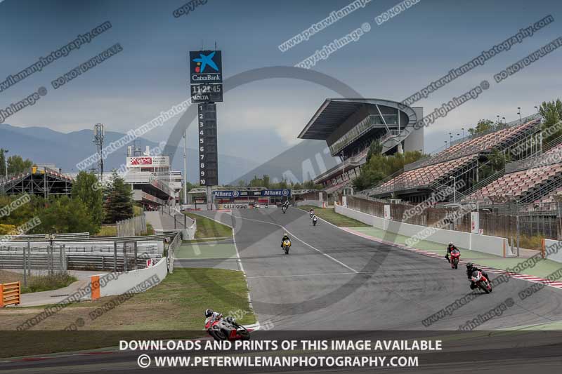 cadwell no limits trackday;cadwell park;cadwell park photographs;cadwell trackday photographs;catalunya barcelona;enduro digital images;event digital images;eventdigitalimages;no limits trackdays;peter wileman photography;racing digital images;trackday digital images;trackday photos