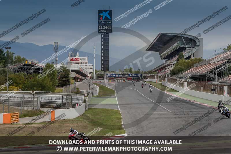 cadwell no limits trackday;cadwell park;cadwell park photographs;cadwell trackday photographs;catalunya barcelona;enduro digital images;event digital images;eventdigitalimages;no limits trackdays;peter wileman photography;racing digital images;trackday digital images;trackday photos