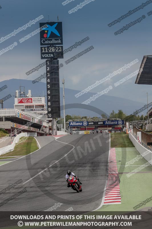 cadwell no limits trackday;cadwell park;cadwell park photographs;cadwell trackday photographs;catalunya barcelona;enduro digital images;event digital images;eventdigitalimages;no limits trackdays;peter wileman photography;racing digital images;trackday digital images;trackday photos