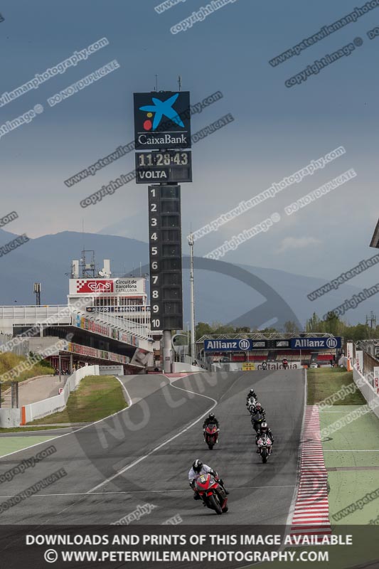 cadwell no limits trackday;cadwell park;cadwell park photographs;cadwell trackday photographs;catalunya barcelona;enduro digital images;event digital images;eventdigitalimages;no limits trackdays;peter wileman photography;racing digital images;trackday digital images;trackday photos