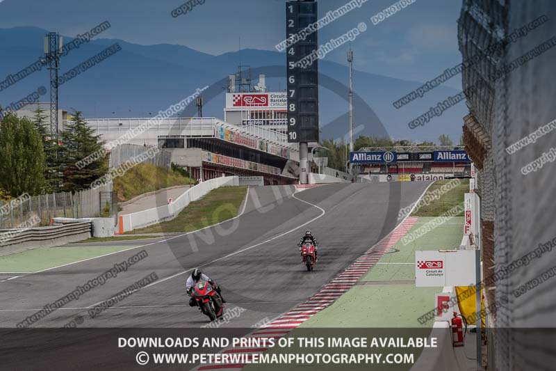 cadwell no limits trackday;cadwell park;cadwell park photographs;cadwell trackday photographs;catalunya barcelona;enduro digital images;event digital images;eventdigitalimages;no limits trackdays;peter wileman photography;racing digital images;trackday digital images;trackday photos