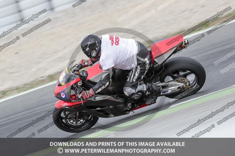 cadwell no limits trackday;cadwell park;cadwell park photographs;cadwell trackday photographs;catalunya barcelona;enduro digital images;event digital images;eventdigitalimages;no limits trackdays;peter wileman photography;racing digital images;trackday digital images;trackday photos