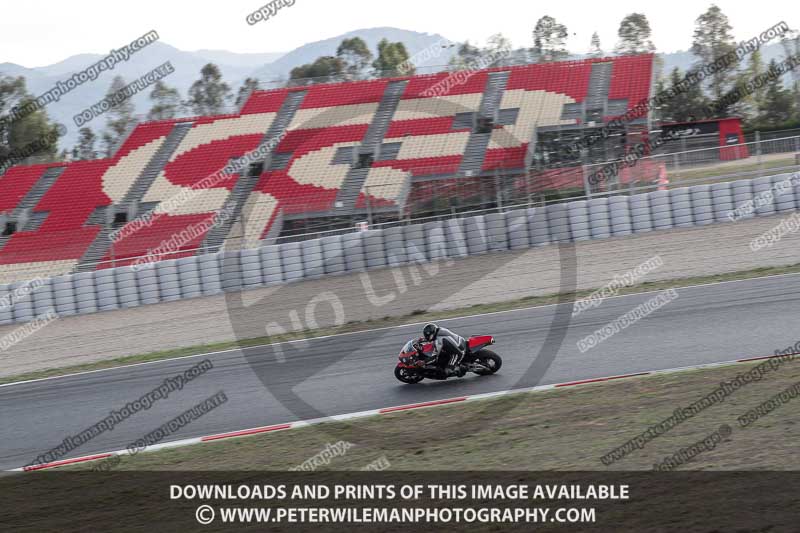 cadwell no limits trackday;cadwell park;cadwell park photographs;cadwell trackday photographs;catalunya barcelona;enduro digital images;event digital images;eventdigitalimages;no limits trackdays;peter wileman photography;racing digital images;trackday digital images;trackday photos