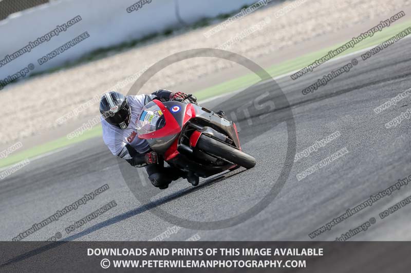 cadwell no limits trackday;cadwell park;cadwell park photographs;cadwell trackday photographs;catalunya barcelona;enduro digital images;event digital images;eventdigitalimages;no limits trackdays;peter wileman photography;racing digital images;trackday digital images;trackday photos