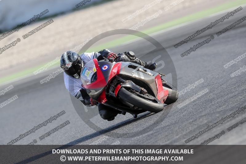 cadwell no limits trackday;cadwell park;cadwell park photographs;cadwell trackday photographs;catalunya barcelona;enduro digital images;event digital images;eventdigitalimages;no limits trackdays;peter wileman photography;racing digital images;trackday digital images;trackday photos