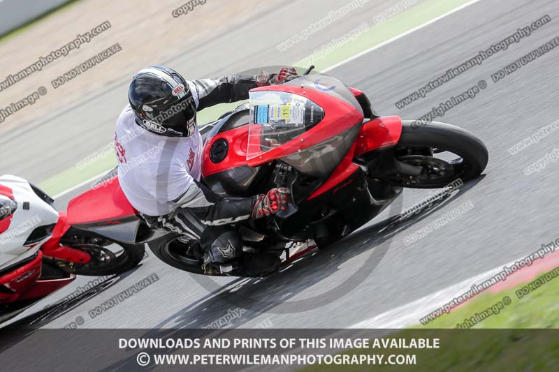 cadwell no limits trackday;cadwell park;cadwell park photographs;cadwell trackday photographs;catalunya barcelona;enduro digital images;event digital images;eventdigitalimages;no limits trackdays;peter wileman photography;racing digital images;trackday digital images;trackday photos