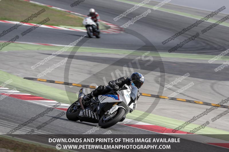 cadwell no limits trackday;cadwell park;cadwell park photographs;cadwell trackday photographs;catalunya barcelona;enduro digital images;event digital images;eventdigitalimages;no limits trackdays;peter wileman photography;racing digital images;trackday digital images;trackday photos